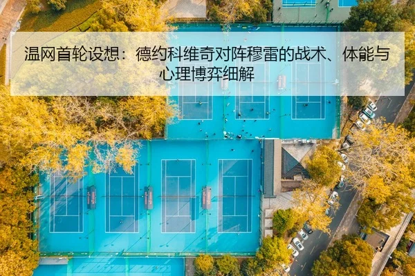 wen-wang-shou-lun-she-xiang-de-yue-ke-wei-qi-dui-zhen-mu-lei-de-zhan-shu-ti-neng-yu-xin-li-bo-yi-xi-jie-3-331.jpg