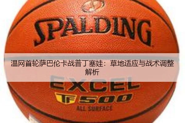 wen-wang-shou-lun-sa-ba-lun-ka-zhan-pu-ding-sai-wa-cao-di-shi-ying-yu-zhan-shu-tiao-zheng-jie-xi-2-534.jpg