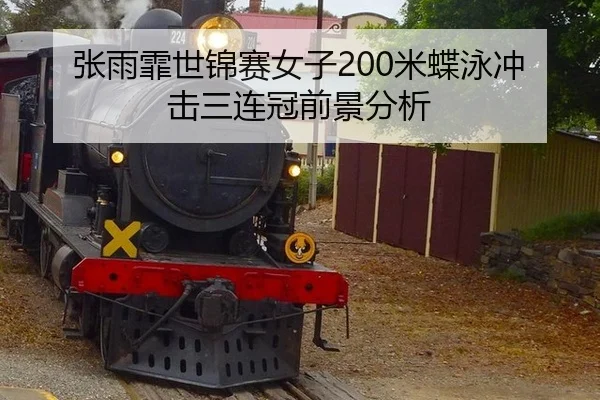zhang-yu-fei-shi-jin-sai-nv-zi-mi-die-yong-chong-ji-san-lian-guan-qian-jing-fen-xi-2-190.jpg